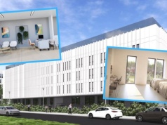 Nowa inwestycja w opolskie szpitale. Rozbudowy w Opolu i w Branicach