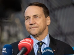 Polscy turyści utknęli w Dubaju. Radosław Sikorski z pilnym apelem