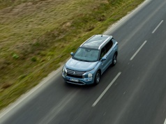 Zdecydowany ruch w cennikach. Mitsubishi Outlander PHEV tańszy nawet o 50 tysięcy złotych