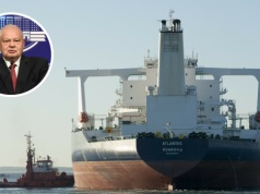 Atak na Iran a stopy procentowe w Polsce. Czy RPP zaryzykuje obniżkę w cieniu wojny?