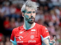 Odkryto wszystkie karty MŚ siatkarzy w Polsce! To będzie prawdziwe święto