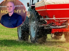 Zabrali mu 47 tys. zł dopłat i kazali oddać premię. Po 6 latach rolnik wygrał z ARiMR