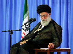 Operacja zabicia Najwyższego Przywódcy trwała 60 sekund, ale poprzedziły ją lata pra…