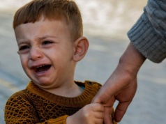 Powiedziała, skąd bierze się nienawiść do dzieci i rodzin. Polacy w tym przodują