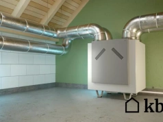 Rekuperacja miała oszczędzać. Po latach okazało się, że windowała rachunki za ogrzewanie