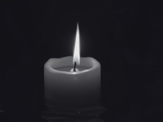 Nie żyje znany artysta. Zmarł Piotr Sopek