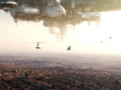 ALIVE IN JOBURG. Krótkometrażówka sci-fi, która stała się Dystryktem 9