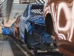 Nawet 350 tys. osób do zwolnienia w 4 lata. Branżę czeka ogromny kryzys