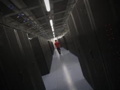 Big Techy odciążą mieszkańców w rachunkach za prąd. To dobrze, ale… co z centrami danych?