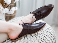 Najmodniejsze buty na wiosnę 2026 już wybrane. Baleriny wracają, ale w zupełnie nowej odsłonie