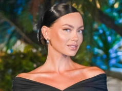 Hotel Paradise 12: uczestnicy. Kto występuje w programie?