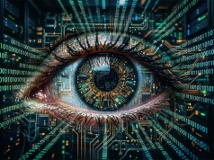 Totalitaryzm pod sztandarem cnoty. Cyberbezpieczeństwo w demokracji ludowej