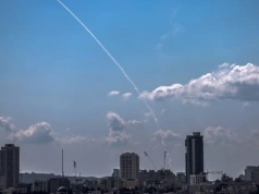 Wojna na Bliskim Wschodzie dotknie Polaków? Gen. Polko zabrał głos