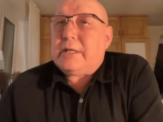 Jackowski przemówił po wydarzeniach na Bliskim Wschodzie. To czeka Polskę