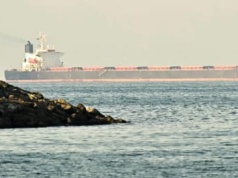 Wojna na beczce ropy. Co z dostawami paliw po ataku na Iran?