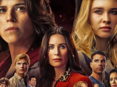 Rekord kultowej serii został pobity. Ma już na koncie ponad 64 mln dolarów