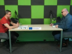 Dopłaty bezpośrednie 2026. Ekspert wyjaśnia co musi zrobić rolnik by nie stracić pieniędzy