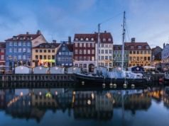 Dania wraca z promocją turystyczną do Polski. „To dynamicznie rozwijający się rynek”