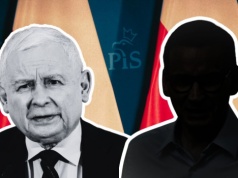 Kogo PiS wystawi na premiera? "Osoba bez skazy i z młodego pokolenia"