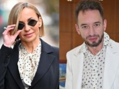 Anna Wyszkoni UDERZYŁA w Adama Konkola. Wymowne słowa o "obsesji"