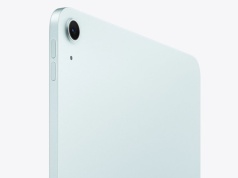 iPad Air M4 – polskie ceny i dostępność