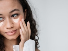 Trudności w regeneracji i odbudowie naturalnego napięcia skóry