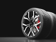 Ranking opon letnich 2026 – zobacz, które modele gwarantują bezpieczeństwo