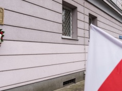 Inżynierowie spotkają się w Koninie. Atom i przyszłość regionu