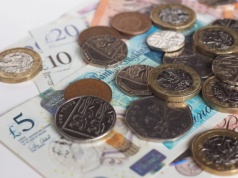 Kalendarium finansowe na marzec 2026 – co musisz wiedzieć?