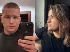 Anna Stachowiak odpowiada na wyznanie męża o ZDRADZIE: "Z mojej strony temat jest już zamknięty"