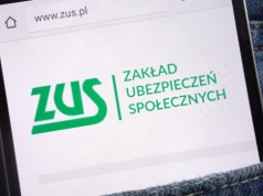 Zmiana zasad rozliczania L4. Co to oznacza dla pracowników?