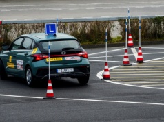 Okres próbny dla nowych kierowców? Ministerstwo potwierdza