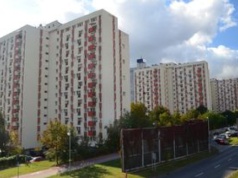 PKP sprzedają mieszkania. Oto co można kupić za 25 tys. zł