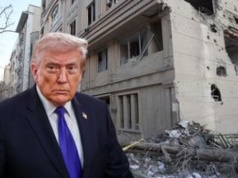 Konflikt eskaluje. Gorąco na Bliskim Wschodzie