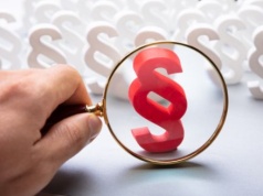 Reforma PIP po poprawkach – grozi chaosem i kosztami