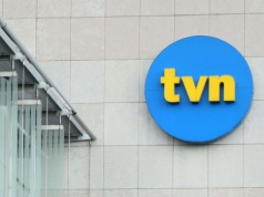 Klamka zapadła, to nowy właściciel TVN. Amerykański gigant przejmie Warner Bros. Discovery