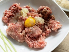 Czeski kotlet mielony o niebo lepszy od naszego. Będziesz robić co niedzielę