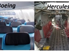 Prof. Romuald Szeremietiew: Spryciarze!