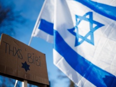 Organizacja państw islamskich potępia ataki Iranu w regionie