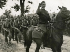 Ppłk Łukasz Ciepliński „Pług” w katalogach Biura Lustracyjnego IPN