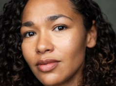 Kolejne postacie w God of War dostały swoich aktorów. Powiększa się obsada serialu