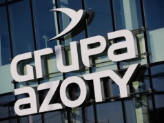 Grupa Azoty z nowym zarządem. Prezes to człowiek ministra Balczuna
