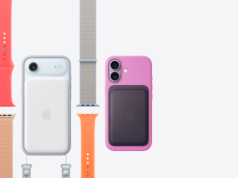 Wiosenne odświeżenie w Apple Store. Nowe akcesoria dla iPhone’a 17e, serii 17 i Apple Watcha