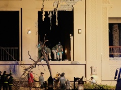 Chaos w Dubaju po atakach Iranu. "To może mieć katastrofalne skutki"