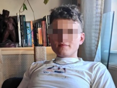 Zrozpaczona matka szukała 19-letniego Nikoli. Teraz policja przekazała takie wieści