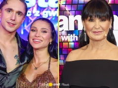 Natsu przed laty stanęła w centrum skandalu. Iwona Pavlović ostro reaguje