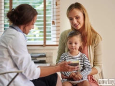 Darmowe badania dla dzieci w szpitalu w Jastrzębiu-Zdroju