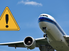 PILNY komunikat MSZ! 11. kraj na liście „zakazanych!