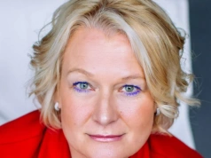 Pacjent hematoonkologiczny wciąż czuje się niewidzialny. Bezpieczeństwo krwi to pilne wyzwanie