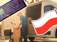 Rewolucja w transporcie już w lipcu. Kierowcy busów wyjeżdżają ze szarej strefy